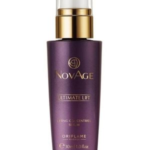 NOVAGE Ultimate Lift Serum